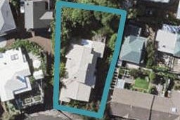 2 Cracroft Street, Devonport, Auckland