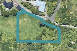 132 Haukore Street, Hairini, Tauranga