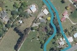 6061 State Highway 12, Ohaeawai, Kaikohe