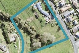 558 Mahurangi East Road, Algies Bay, Warkworth