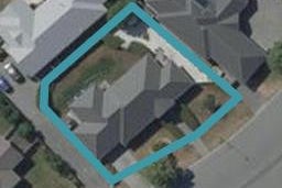 249 Southfield Drive, Lincoln, Lincoln