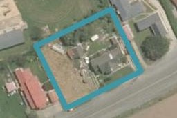 43 Niagara Tokanui Highway, Tokanui, Tokanui