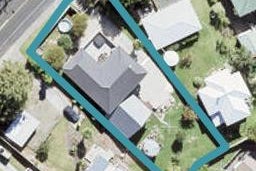 1231 Whangaparaoa Road, Gulf Harbour, Whangaparaoa