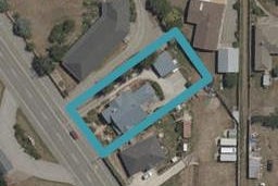 38 Charlemont Street, Ranfurly, Ranfurly