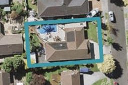 6 Ayrshire Place, Somerville, Manukau