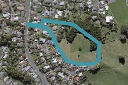 259 Tukapa Street, Hurdon, New Plymouth