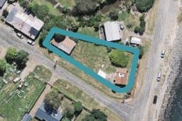 2 Wainui Valley Road, Wainui, French Farm