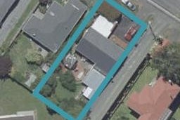 239 Malvern Street, Glenleith, Dunedin