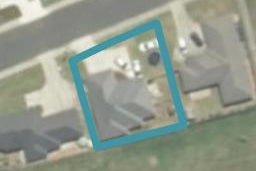 6 Ribbonwood Close, Te Kauwhata, Te Kauwhata