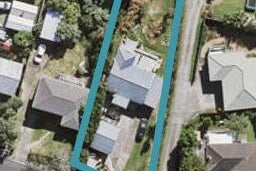 347 Wairau Road, Totara Vale, Auckland