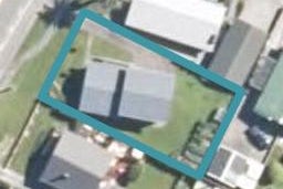 179 High Street, Greymouth, Greymouth