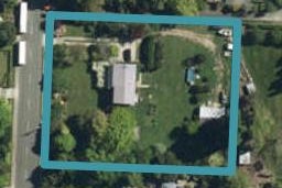 235 Thorp Street, Motueka