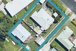 31A Collingwood Street, Judea, Tauranga