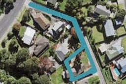 18 Halsey Drive, Lynfield, Auckland