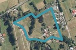 224C Parkes Line Road, Maymorn, Upper Hutt