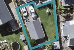 28A Seine Road, Forrest Hill, Auckland