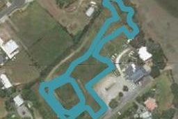10 Citrus Place, Mangawhai, Mangawhai