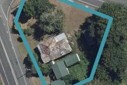 2 Herschel Street, Ngaruawahia