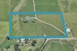 36 Baird Road, Waiotahe, Opotiki
