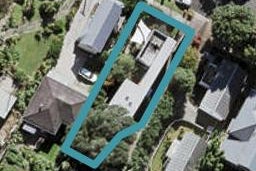 24A Springfield Road, Morningside, Auckland