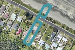 35A West End Road, Ohope, Ohope