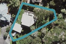 27 Glenwood Avenue, Birkenhead, Auckland