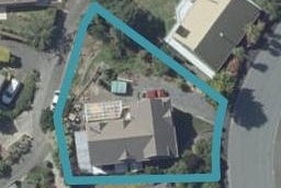 33 Aytoun Street, Waverley, Dunedin