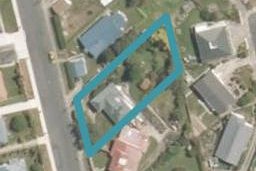 89 Wilson Road, Balclutha, Balclutha