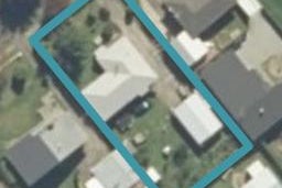 302 Warburton Crescent, Te Awamutu, Te Awamutu