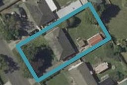 9 Cardiff Street, Awapuni, Palmerston North