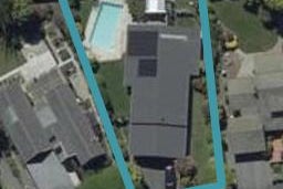 6 Rutherglen Avenue, Ilam, Christchurch