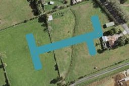 9 Auranga Drive, Karaka, Papakura