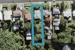 17 Fordham Street, Beach Haven, Auckland