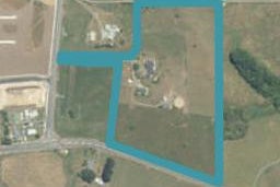 16 Swan Road, Te Kauwhata, Te Kauwhata