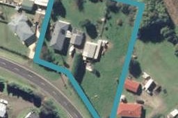105 Paroa Road, Coastlands, Whakatane
