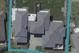 22 Rock Hill Drive, Kennedys Bush, Christchurch