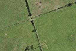15 Mene Way, Karaka, Papakura