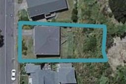 25 Southgate Road, Southgate, Wellington