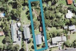 42 Tane Road, Laingholm, Auckland