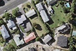 6/255 Pakuranga Road, Pakuranga, Auckland