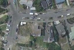 37 Harbour View Terrace, Cass Bay, Lyttelton