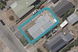 87 Russell Street, Alexandra, Alexandra