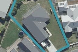 5 Rotary Park Close, Shiel Hill, Dunedin