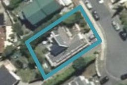 36 Kinloch Place, Papakowhai, Porirua