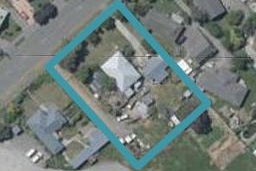 22 McLaughlins Road, Darfield, Darfield