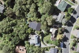 62 Cheriton Road, Mellons Bay, Auckland