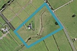 160 Golding Road, Pukekohe, Pukekohe