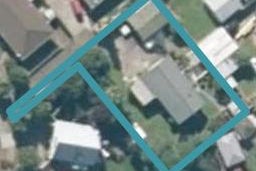 827 Cook Place, Raureka, Hastings