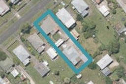 10 Talbot Street, Whanganui East, Whanganui