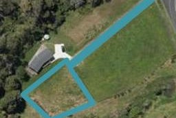 9 Thorntree Lane, Raumanga, Whangārei